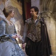 clive owen 5 - Elizabeth : l'âge d'or