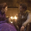 clive owen 6 - Elizabeth : l'âge d'or