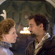 clive owen - Elizabeth : l'âge d'or