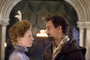 clive owen - Elizabeth : l'âge d'or