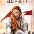 elizabeth l age d or - Elizabeth : l'âge d'or