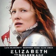 elizabeth the golden age - Elizabeth : l'âge d'or