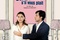 Affiche du film Un baiser s'il vous plaît