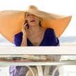 cattrall kim