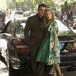 chris noth 2 - Sex and the City : le film