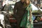 chris noth 2 - Sex and the City : le film
