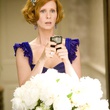 cynthia nixon