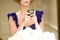 cynthia nixon