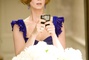 cynthia nixon