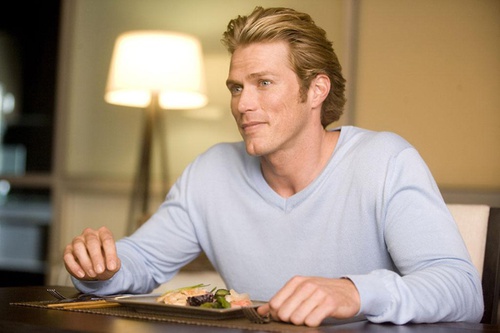 jason lewis