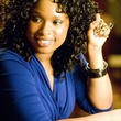 jennifer huson