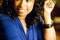 jennifer huson