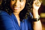 jennifer huson