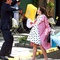 kristin davis 4 - Sex and the City : le film - Sex and the City : le film 