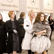kristin davis cynthia nixon kim cattrall sarah jessica parker