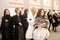 kristin davis cynthia nixon kim cattrall sarah jessica parker