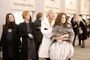 kristin davis cynthia nixon kim cattrall sarah jessica parker
