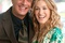 sarah jessica parker 2 - Sex and the City : le film