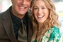 sarah jessica parker 2 - Sex and the City : le film