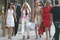 sarah jessica parker 3 - Sex and the City : le film