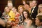 sarah jessica parker 5 - Sex and the City : le film