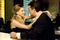 sarah jessica parker et chris noth
