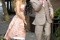 sarah jessica parker willie garson