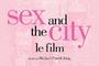 sex and the city - Sex and the City : le film