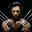    hugh jackman - X-Men Origins : Wolverine