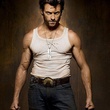   hugh jackman - X-Men Origins : Wolverine