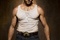   hugh jackman - X-Men Origins : Wolverine
