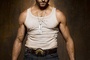   hugh jackman - X-Men Origins : Wolverine