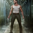  hugh jackman - X-Men Origins : Wolverine