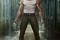  hugh jackman - X-Men Origins : Wolverine