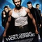 Affiche du film X-Men Origins : Wolverine - X-Men Origins : Wolverine 