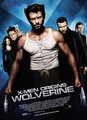 X-Men Origins : Wolverine