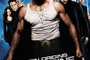 Affiche du film X-Men Origins : Wolverine