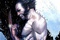 hugh jackman - X-Men Origins : Wolverine