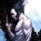 hugh jackman - X-Men Origins : Wolverine - X-Men Origins : Wolverine 