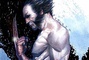 hugh jackman - X-Men Origins : Wolverine
