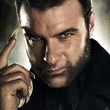 liev schreiber - X-Men Origins : Wolverine