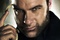 liev schreiber - X-Men Origins : Wolverine