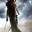 ryan reynolds - X-Men Origins : Wolverine