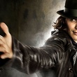 taylor kitsch carte - X-Men Origins : Wolverine