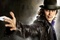 taylor kitsch carte - X-Men Origins : Wolverine