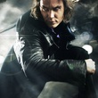 taylor kitsch - X-Men Origins : Wolverine