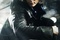 taylor kitsch - X-Men Origins : Wolverine