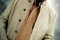 will i am - X-Men Origins : Wolverine