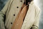 will i am - X-Men Origins : Wolverine
