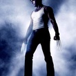 wolverine 2 - X-Men Origins : Wolverine